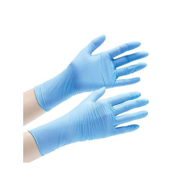 ●<商品詳細参考ページ>外部リンク：https://axel.as-1.co.jp/asone/d/64-1121-79/●ニトリルゴム●食品衛生法適合品●事業者向け商品です。/【ポイント利用】