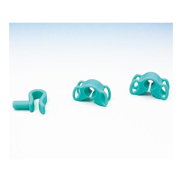 a1-shop_64-1123-94