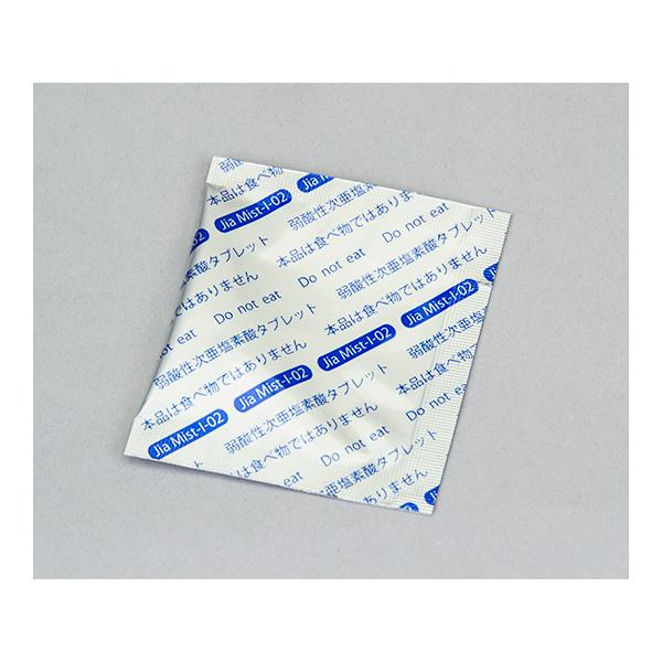 WAGXC^ubg 1 ΍d@쏊ESURE SJT-100-1 (64-1125-85)