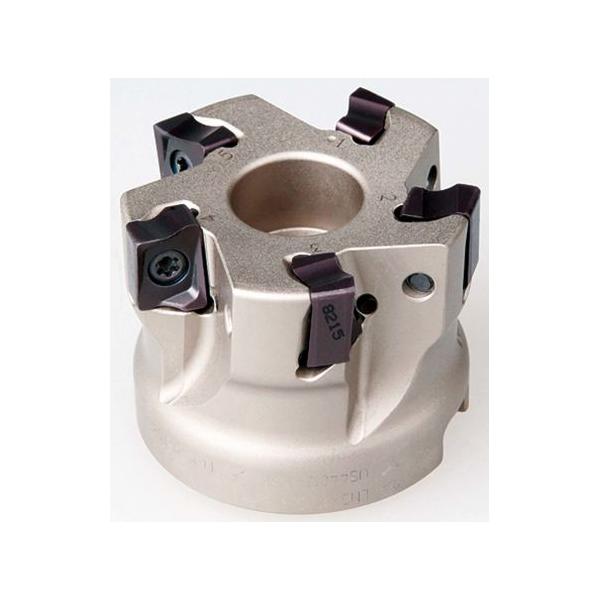 フェイスミル Pramet 40A04R-S90LN12-C (64-1664-04)