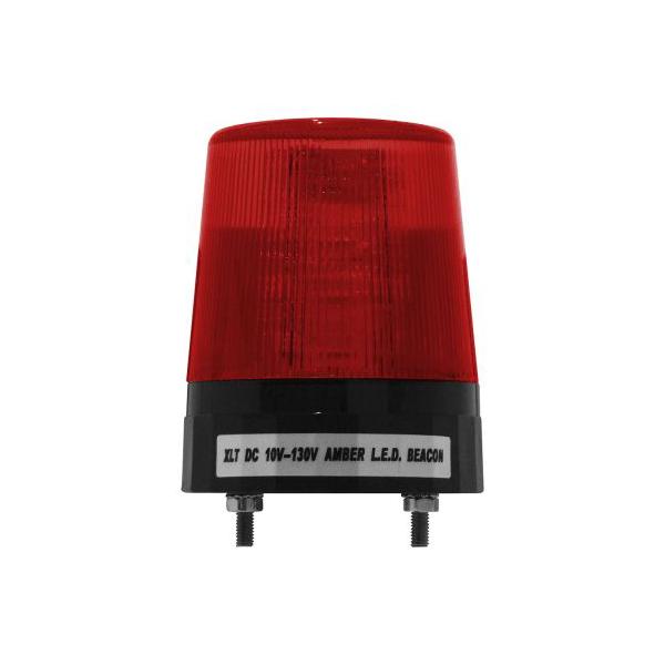 LED表示灯 LLTシリーズ RS Pro 907-5983 (64-1844-27)