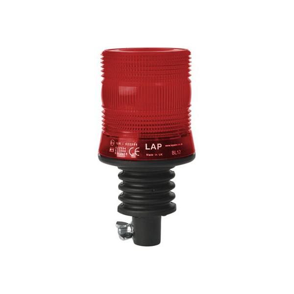LED表示灯 LCBシリーズ RS Pro 907-6012 (64-2112-16)