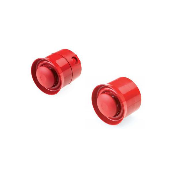 電子ブザー AE40M RS Pro 144-5945 (64-2146-23)