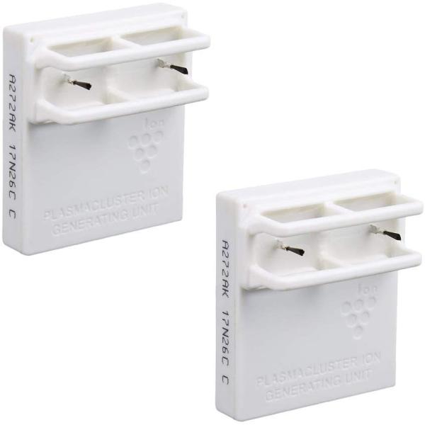 FU-M1400-WpvY}NX^[CIjbg 2 V[v IZ-C90M2 (64-2322-13)