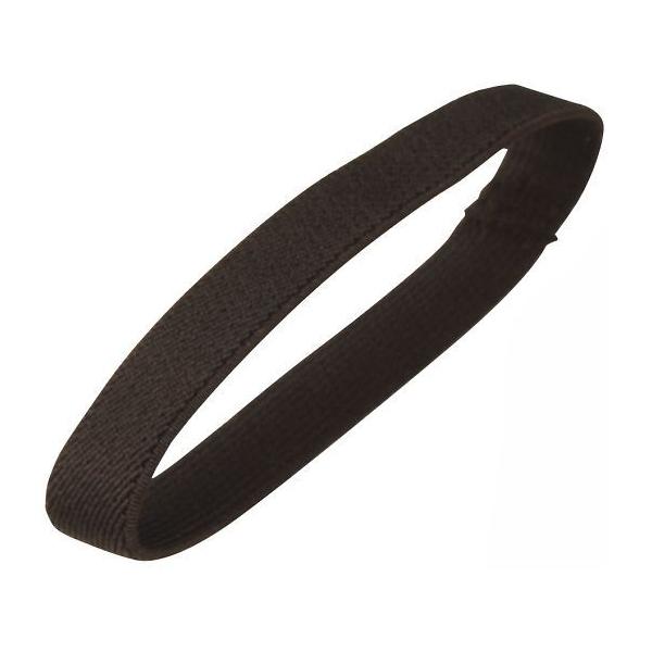 ٓpSoh ۏ\ 641177 (64-2536-74)