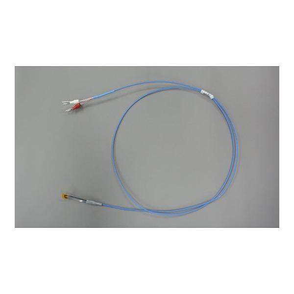 xZT[yMdKzV[g^Cv NX2 tbf핢1.0m ThreeHigh TH-8297-1 (64-3426-43)