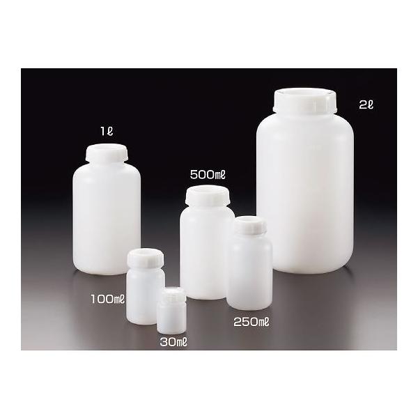 PELr 500mL TvebN 2085 (64-3684-64)