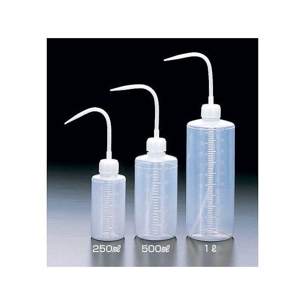 GRmی^r 500mL TvebN 6517 (64-3687-39)