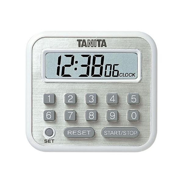 fW^^C}[ 100Ԍv zCg ^j^ TD-375WH (64-3699-36)