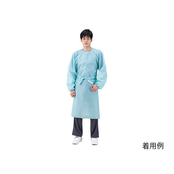 􂦂hKE ~gO[ L-LL ߗ 1200 (64-3708-72)