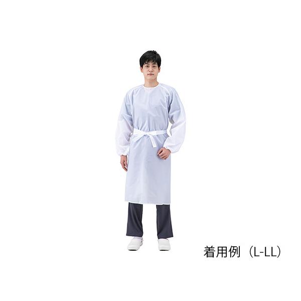 􂦂hKE zCg M-L ߗ 1200 (64-3708-73)