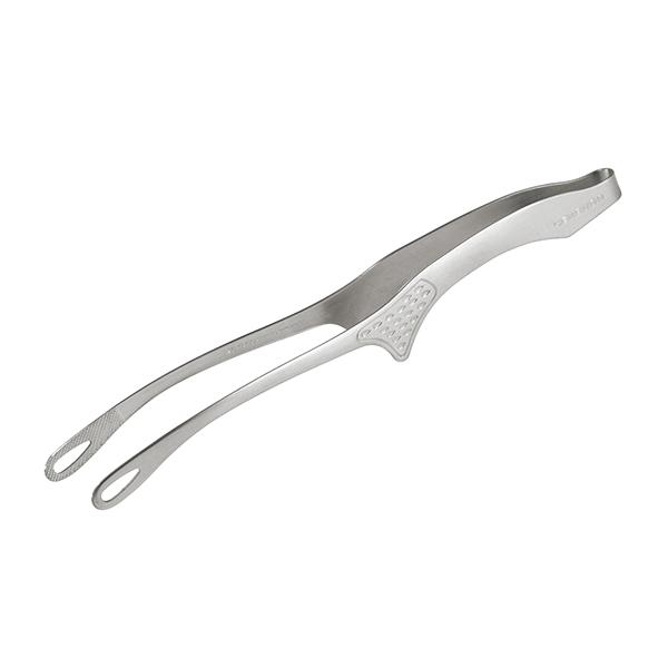 ēgO t 26cm Vo[ 啐 11813013 (64-3940-94)