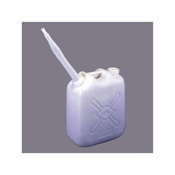 L20L mYt kyH  (64-3976-08)