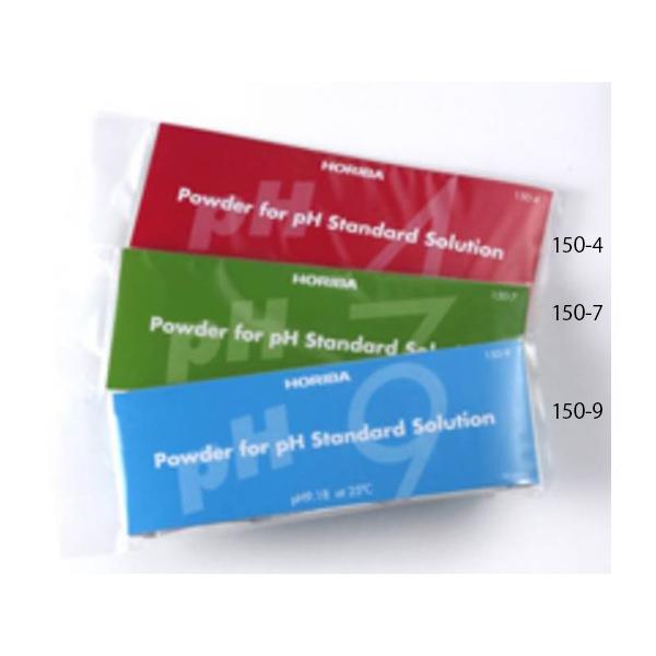 pH4.01 t^_Wtp 10ܓ HORIBA 150-4 (64-3992-02)