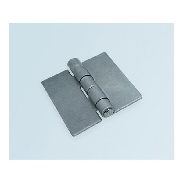 ●<商品詳細参考ページ>外部リンク：https://axel.as-1.co.jp/asone/d/64-3993-48/●事業者向け商品です。●主材質：SPHC（熱間圧延軟鋼板）