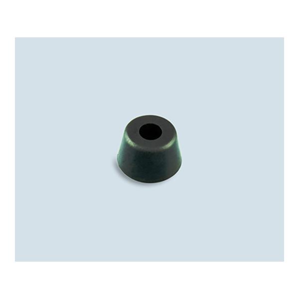 a1-shop_64-3994-15