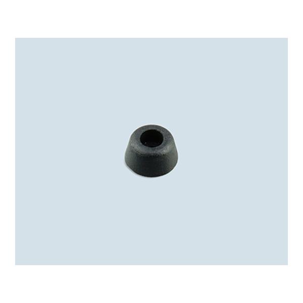 a1-shop_64-3994-34