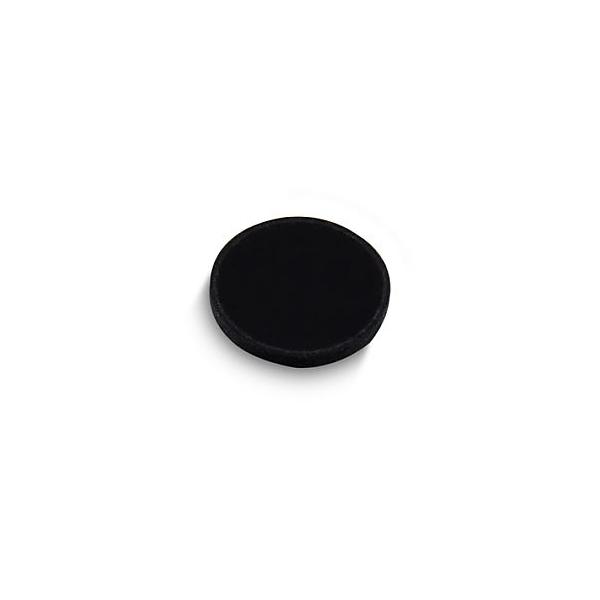 a1-shop_64-4002-52