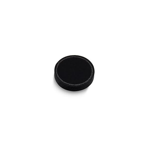 a1-shop_64-4002-58