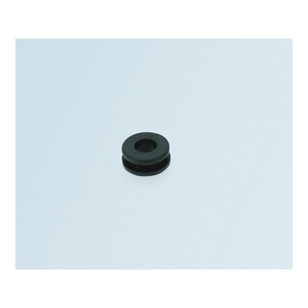 a1-shop_64-4003-26