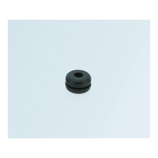a1-shop_64-4003-31
