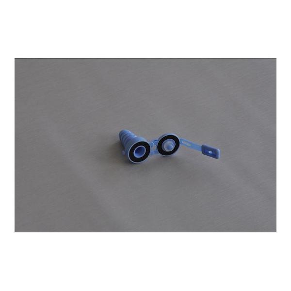 ●<商品詳細参考ページ>外部リンク：https://axel.as-1.co.jp/asone/d/64-4010-83/●事業者向け商品です。/【ポイント利用】