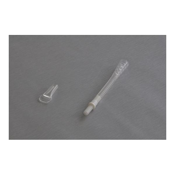 ●<商品詳細参考ページ>外部リンク：https://axel.as-1.co.jp/asone/d/64-4010-87/●シリコーン製●事業者向け商品です。/【ポイント利用】