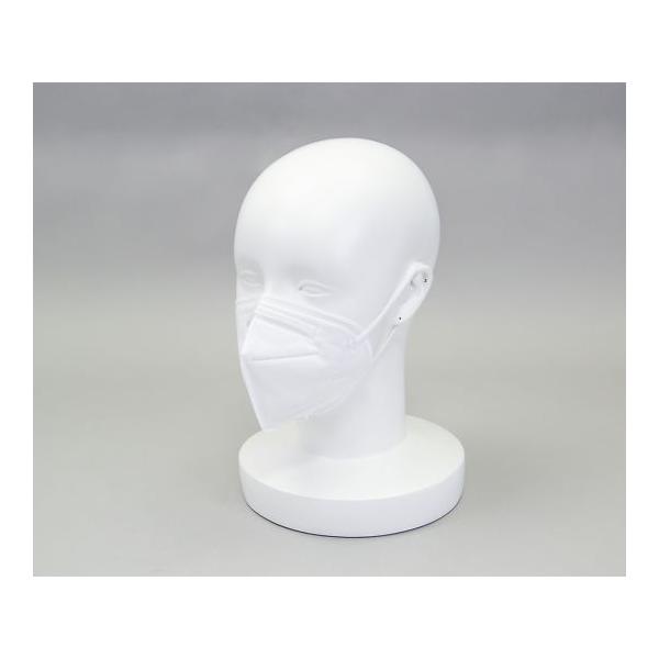 KN95 }XN 1 10×5ܓ RY Rh  (64-4282-77)