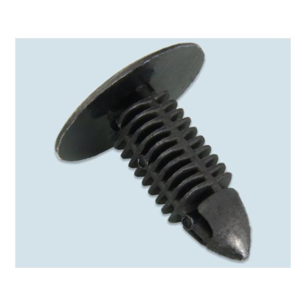 a1-shop_64-5091-40