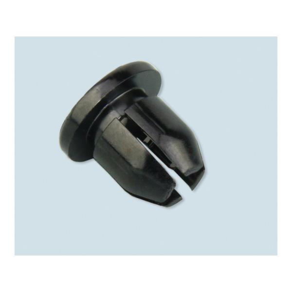 a1-shop_64-5091-50