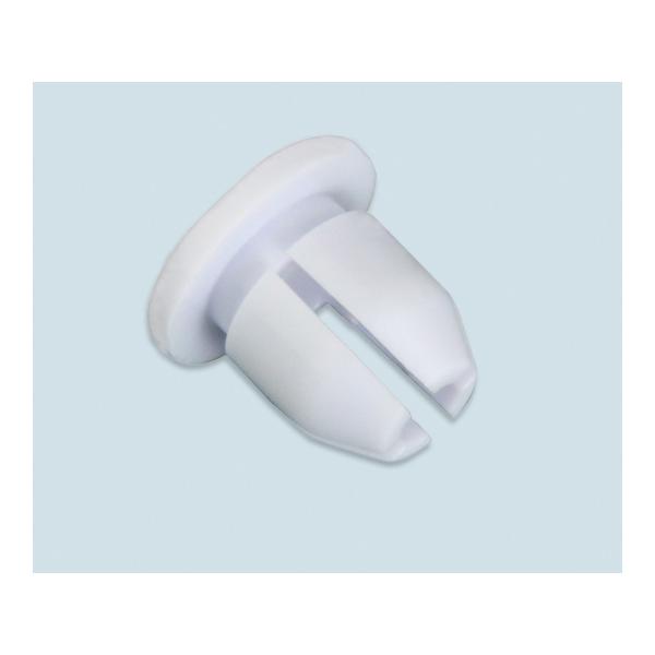 a1-shop_64-5091-51
