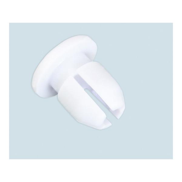 a1-shop_64-5091-53