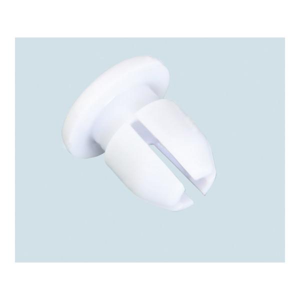a1-shop_64-5091-54