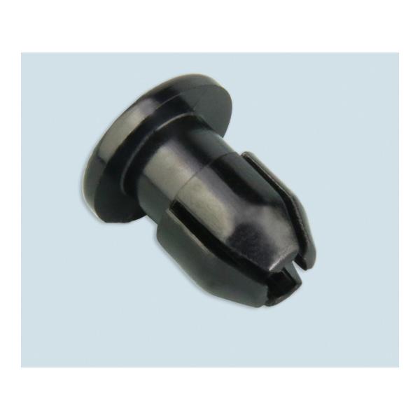 a1-shop_64-5091-56