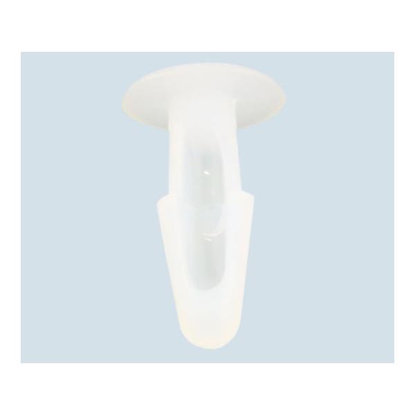 a1-shop_64-5094-38