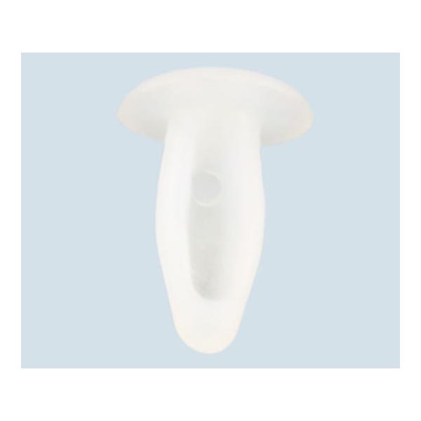 a1-shop_64-5094-39