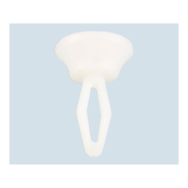 a1-shop_64-5094-45