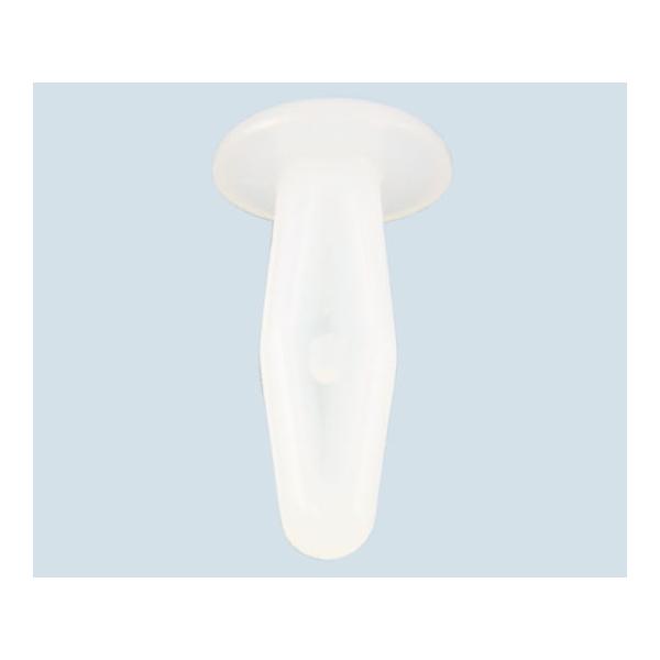 a1-shop_64-5094-46