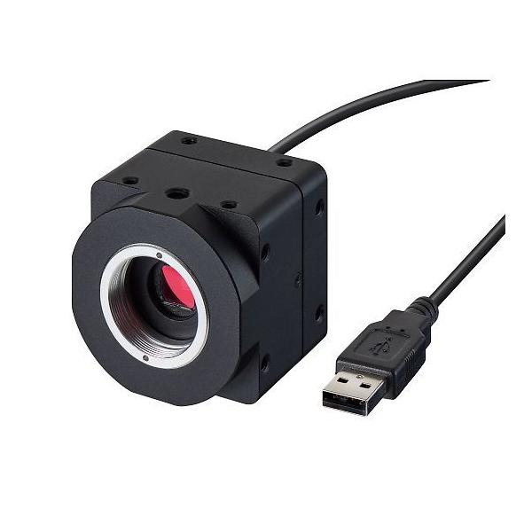 USBJ Y z[U L-836 (64-5105-27)