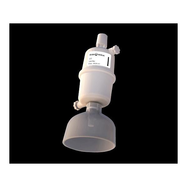 upoCItB^[ ELGA LC197 (64-5409-86)