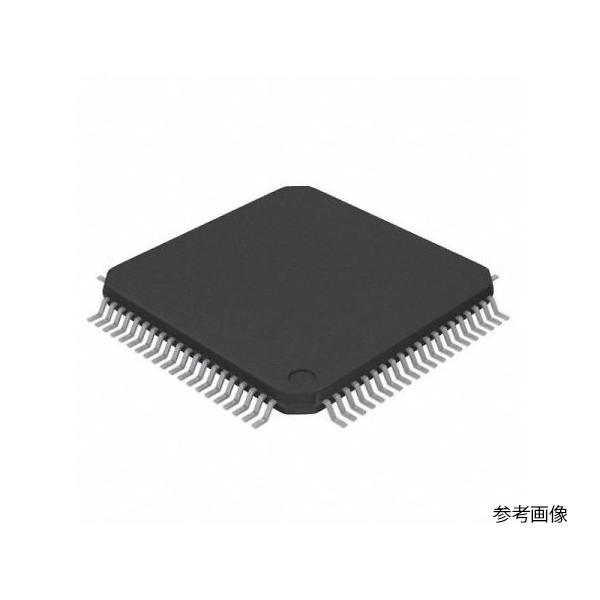 RL78/G14 MCU(32MHz 80ピン)