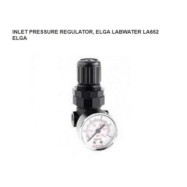 ou ELGA LA652 (64-6341-33)