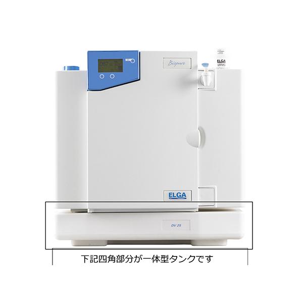 ̌^^N ELGA LA621 (64-6341-52)