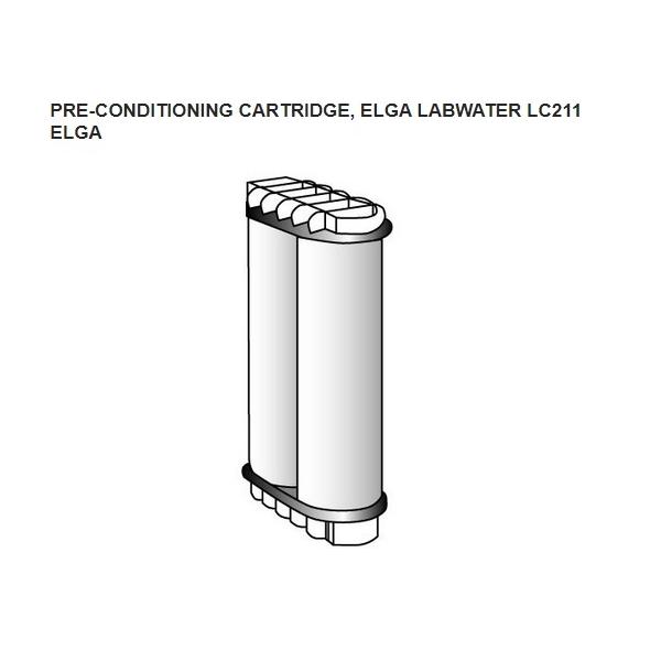 vRJ[gbW ELGA LC211 (64-6341-76)