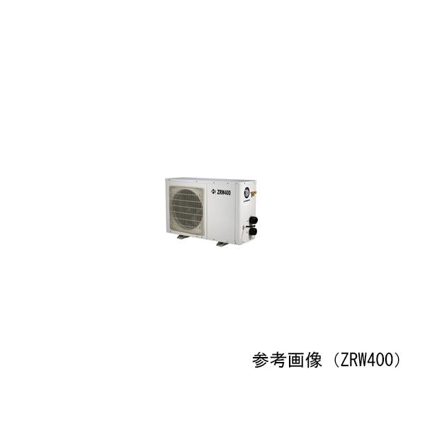 a1-shop_64-6373-20
