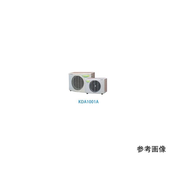 a1-shop_64-6373-23