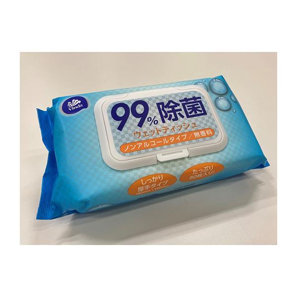 ●<商品詳細参考ページ>外部リンク：https://axel.as-1.co.jp/asone/d/64-6438-65/●成分：水、安息香酸Na、グリセリン、アミノ酸抽出物、EDTA-2Na、クエン酸Na、ベンゼトニウムクロリ...