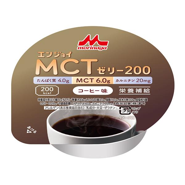 GWCMCT[[200 h{⏕Hi R[q[ 24 XiƃNjR 655606 (64-6480-66)