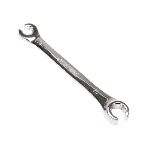 フレアナットレンチ 8×10mm アストロプロダクツ 2002000025142 (64-6740-67)
