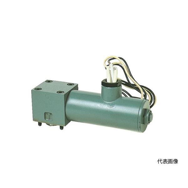 電磁操作弁200V ダイキン DSOM4-2G01-2B (64-6803-43)